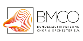 Bundesmusikverband Chor & Orchester e.V.