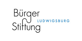 Bürgerstiftung Ludwigsburg
