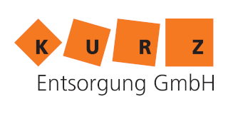 Kurz Entsorgung GmbH