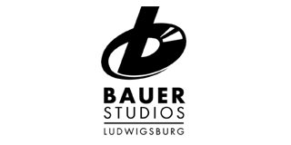 Bauer Studios Ludwigsburg