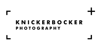 Chris Knickerbocker Phoptography