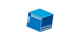 Uwe Brauer Werbeagentur